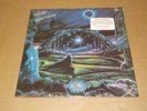 FATES WARNING 