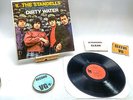 The Standells Dirty Water - First Press  VG+/VG T 5027 Ultrasonic Clean