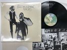 FLEETWOOD MAC RUMOURS US LP [90790ER]