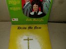 The Gospel Echoes 2 LP's Draw Me Near RARE First Private Pressing Dottie Rambo