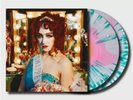 Presale Chappell Roan The Rise & Fall Of A Midwest Princess Blood Records Vinyl