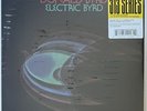 Donald Byrd Electric Byrd  LE Third Man Records 180g Blue Note SEALED LP