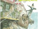 Joe Hisaishi - Howl's Moving Castle: Symphonic Suite (Original Soundtrack) [New