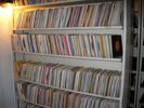 (27) DIFFERENT 45'S BY THE SPINNERS