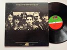 J. Geils Band LP S/T ORIG NM-MINT