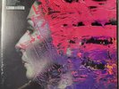 STEVEN WILSON HAND.CANNOT.ERASE. ALBUM OF THE YEAR 2015 SEALED