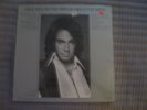 Neil Diamond His 12 Greatest Hits Vinyl Record LP MCA 1489 SEALED Song Sung Blue