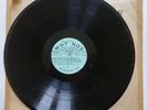 Maynard Ferguson At Red Hill Inn 25 May 1957 LP Why Not EX 1950 12