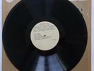 Woody Herman Sextet At Round Table 10 Jan 1959 Bandstand USA LP LP33 EX 1950 12