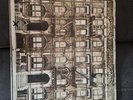 led zeppelin vinyl physical graffiti