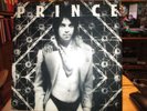 PRINCE DIRTY MIND VINYL ALBUM LP WARNER BROS 1980 With Printed Sleeve