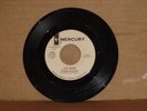 Northern Soul    Stormie Wynters ( Rare )