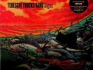 The Tedeschi Trucks Band – Signs LP (2019 NEW** Bonus 7