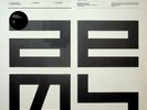 Autechre – NTS Session 4 Warp Records 3-LP NEW* 2018 Vinyl - IDM Experimental
