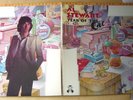 Al Stewart 