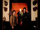 The Stranglers - Stranglers IV (Rattus Norvegicus) (LP, Album) 1977 VGVG
