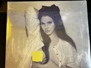Lana Del Rey Did You Know That There’s A Tunnel Under Ocean Blvd 2xLP Nude Cover
