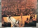Deep Purple – Live In Japan | Japan Pressung 2LP Vinyl Schallplatte Hard Rock