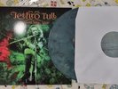 Jethro Tull Greatest hits Live 180g 2023 vinile marmorizzato