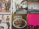 THE JAM 7 x 7