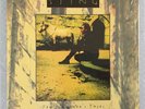 STING - TEN SUMMONER'S TALES + INSERT - 1993 EUROPEAN ISSUE - EXCELLENT