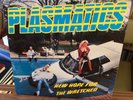 PLASMATICS NEW HOPE FOR THE WRETCHED w. RARE POSTER & INSERT PUNK MASTERPIECE