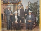 Los Huracanes Del Norte “ Como Les Quedó / LP 1982/Like New /VG Condition.