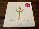 White Witch   A Spiritual Greeting   1974 Capricorn Space/Psych Rock LP EX Promo