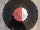 Echo Ranks - Freedom Fighter VG++ Roots, Reggae, Dub, Euro Steppers