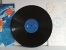 DIRE STRAITS 'ON EVERY STREET' VINYL LP. VG+ COND.