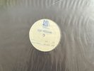 The Jesus and Mary Chain Munki (Vinyl)