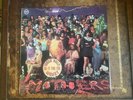 The Mothers - We're Only In It For The Money (Vinyl)