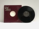 DMX - Ruff Ryders’ Anthem / How's It Goin' Down - 1998- US Vinyl 12” Single - NM