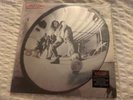 pearl jam vinyl lp, Rearviewmirror & Avocado (both sealed)