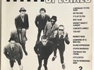 The Specials – Specials- UK LP 1979 Two-Tone Records