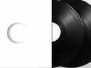 Primal Scream SIGNED Numbered test pressing COME AHEAD vinyl /50 Pre Order
