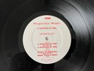 Depeche Mode - A Question Of Time - 12
