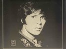 Cliff Richard - Cliff's Love Sounds -  Vinyl JAPAN OBI Insert - EOP-80613