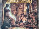 Blind Guardian - Tales From The Twilight World (Vinyl, Lp, firstpress)