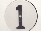 THE WHO -- WHO ARE YOU --    UK LP 1978  TEST PRESSING