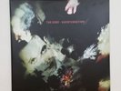 THE CURE Disintegration 5324564 BIEM/SABAM 180g 2xLP Vinyl VG++ GF Sleeve 2010