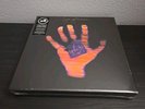 GEORGE HARRISON Living In The Material World 50th Super Deluxe Box Set SHIPS NOW