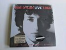 BOB DYLAN The Bootleg Series Vol. 4 The Royal Albert Hall Concert Vinyl 2 LP