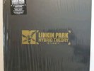 Linkin Park Hybrid Theory 20th Anniversary Edition 4LP Vinyl
