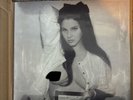 (NUDE COVER) Ocean Blvd Lana Del Rey Vinyl - Limited Alternative Explicit Cover