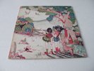 FLEETWOOD MAC 'KILN HOUSE' LP UK REPRISE 1970 GATEFOLD BOOKLET