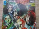 CANNED HEAT 