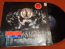 Pell Mell - From the New World lp Original 1973 Symph Prog Rock in Shrink record