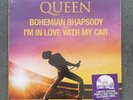 Queen – Bohemian Rhapsody 7