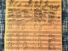 Gewandhausorchester zu Leipzig Sonderbox Eterna 1981 Eröffnung Beethoven Masur